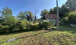 Kuca, Zlatar, prodaja, 25000 €, 150 m2