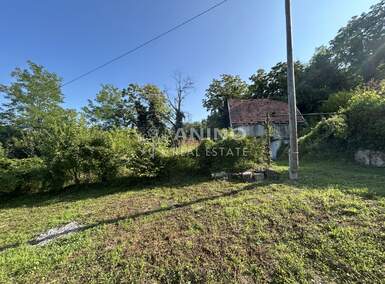 Kuca, Zlatar, prodaja, 25000 €, 150 m2