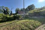 Kuca, Zlatar, prodaja, 25000 €, 150 m2