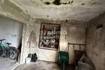 Kuca, Zlatar, prodaja, 25000 €, 150 m2