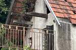 Kuca, Zlatar, prodaja, 25000 €, 150 m2
