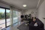 Trosoban stan, Novi Vinodolski, prodaja, 315000 €, 77 m2