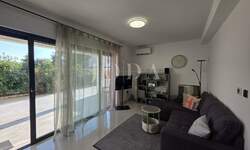 Trosoban stan, Novi Vinodolski, prodaja, 315000 €, 77 m2