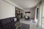 Trosoban stan, Novi Vinodolski, prodaja, 315000 €, 77 m2