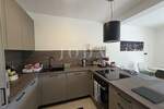 Trosoban stan, Novi Vinodolski, prodaja, 315000 €, 77 m2