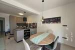 Trosoban stan, Novi Vinodolski, prodaja, 315000 €, 77 m2