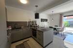 Trosoban stan, Novi Vinodolski, prodaja, 315000 €, 77 m2