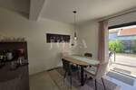 Trosoban stan, Novi Vinodolski, prodaja, 315000 €, 77 m2