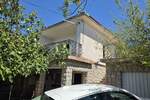 Kuca, Novi Vinodolski, Smokvica Krmpotska, prodaja, 385000 €, 95 m2