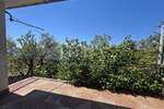 Kuca, Novi Vinodolski, Smokvica Krmpotska, prodaja, 385000 €, 95 m2