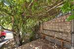 Kuca, Novi Vinodolski, Smokvica Krmpotska, prodaja, 385000 €, 95 m2