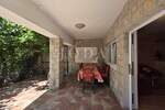 Kuca, Novi Vinodolski, Smokvica Krmpotska, prodaja, 385000 €, 95 m2