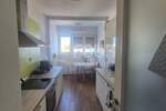 Trosoban stan, Rijeka, Krimeja, najam, 800 €, 68 m2