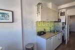 Trosoban stan, Rijeka, Krimeja, najam, 800 €, 68 m2