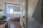 Trosoban stan, Rijeka, Krimeja, najam, 800 €, 68 m2
