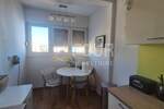 Trosoban stan, Rijeka, Krimeja, najam, 800 €, 68 m2