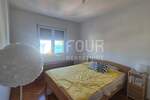 Trosoban stan, Rijeka, Krimeja, najam, 800 €, 68 m2