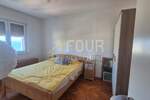 Trosoban stan, Rijeka, Krimeja, najam, 800 €, 68 m2