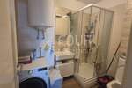 Trosoban stan, Rijeka, Krimeja, najam, 800 €, 68 m2