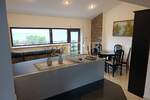 Dvosoban stan, Rijeka, Pehlin, najam, 500 €, 55 m2