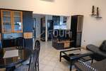 Dvosoban stan, Rijeka, Pehlin, najam, 500 €, 55 m2