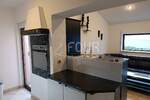 Dvosoban stan, Rijeka, Pehlin, najam, 500 €, 55 m2