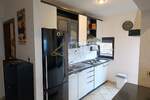 Dvosoban stan, Rijeka, Pehlin, najam, 500 €, 55 m2