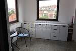Dvosoban stan, Rijeka, Pehlin, najam, 500 €, 55 m2