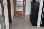 Dvosoban stan, Rijeka, Pehlin, najam, 500 €, 55 m2