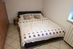 Dvosoban stan, Rijeka, Pehlin, najam, 500 €, 55 m2