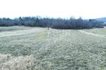 Zemljiste, Buzet, Hum, prodaja, 4250 €, 1569 m2