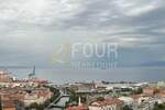Trosoban stan, Rijeka, Kozala, prodaja, 169000 €, 45 m2