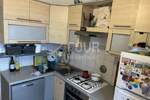 Trosoban stan, Rijeka, Kozala, prodaja, 169000 €, 45 m2