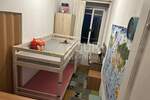 Trosoban stan, Rijeka, Kozala, prodaja, 169000 €, 45 m2