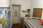 Trosoban stan, Rijeka, Kozala, prodaja, 169000 €, 45 m2