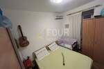 Trosoban stan, Rijeka, Kozala, prodaja, 169000 €, 45 m2
