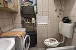 Trosoban stan, Rijeka, Kozala, prodaja, 169000 €, 45 m2