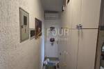 Trosoban stan, Rijeka, Kozala, prodaja, 169000 €, 45 m2