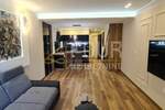 Dvosoban stan, Rijeka, Krnjevo, najam, 700 €, 46 m2