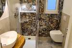 Dvosoban stan, Rijeka, Krnjevo, najam, 700 €, 46 m2