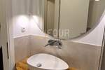 Dvosoban stan, Rijeka, Krnjevo, najam, 700 €, 46 m2