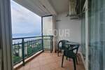 Dvosoban stan, Rijeka, Turnić, najam, 500 €, 41 m2