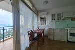Dvosoban stan, Rijeka, Turnić, najam, 500 €, 41 m2