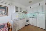 Dvosoban stan, Rijeka, Turnić, najam, 500 €, 41 m2