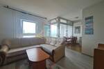 Dvosoban stan, Rijeka, Turnić, najam, 500 €, 41 m2