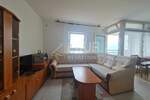 Dvosoban stan, Rijeka, Turnić, najam, 500 €, 41 m2