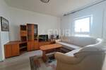 Dvosoban stan, Rijeka, Turnić, najam, 500 €, 41 m2