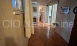 Poslovni prostor, Split, prodaja, 750000 €, 122 m2
