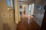 Cetvorosoban stan, Split, prodaja, 750000 €, 122 m2
