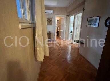 Cetvorosoban stan, Split, prodaja, 750000 €, 122 m2